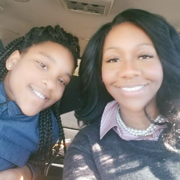 Meet your Posher, La toya - Picture 1 of 1